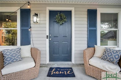 123 Turnbuckle Ct, Savannah, GA 31410 - photo 5