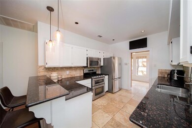 5939 Richmond Ave, Dallas, TX 75206 - photo 7