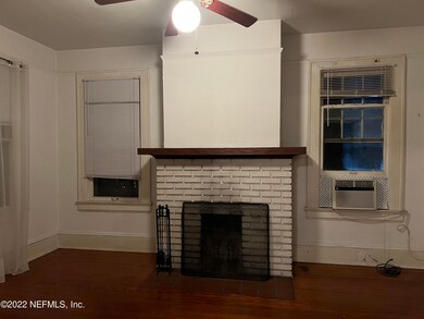 1515 Mcduff Ave S unit 1, Jacksonville, FL 32205 - photo 2