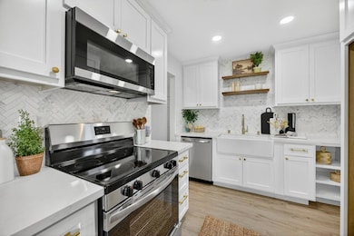 1335 School St, Folsom, CA 95630 - photo 2