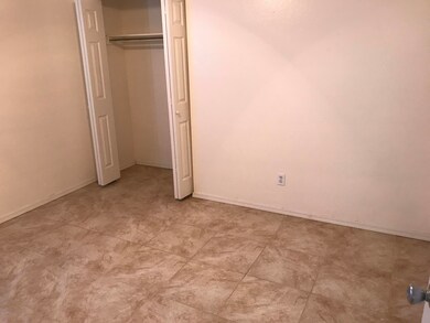 2712 N Salem unit 102, Mesa, AZ 85215 - photo 7