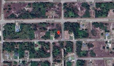 1127 Eclipse St E, Lehigh Acres, FL 33974 - photo 2