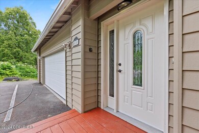 02-8025_Sundi Way-08030