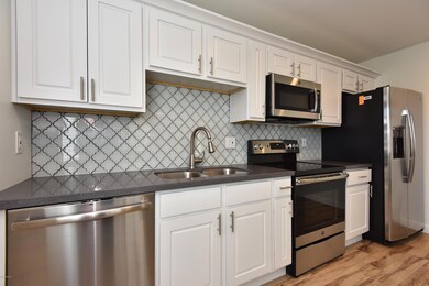 2308 N 28th Place unit 6, Phoenix, AZ 85008 - photo 4