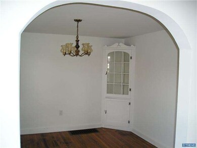 1206 Washington St, New Castle, DE 19720 - photo 4