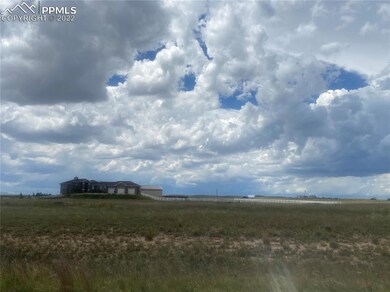 16270 Mcconnell Ct, Peyton, CO 80831 - photo 2