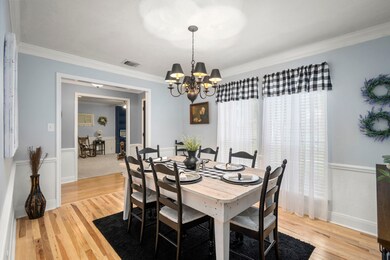 15039 Hiddenwood Dr, Houston, TX 77070 - photo 7