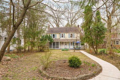 408 Midgard Rd.