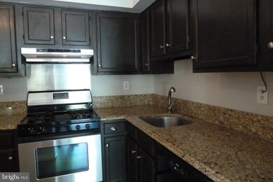 201 Salem Ct unit 3, Princeton, NJ 08540 - photo 6