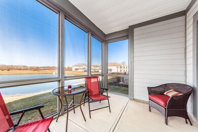 [034] 5940 Whitewood Way, Lewis