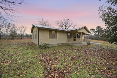 25302 Oklahoma 51, Tahlequah, OK 74464 - photo 3