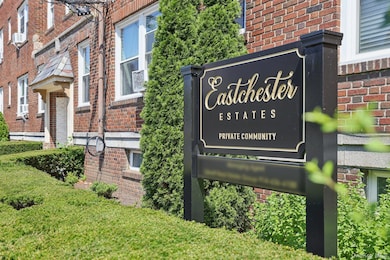 2 Lockwood Ave unit 3D, Bronxville, NY 10708 - photo 2