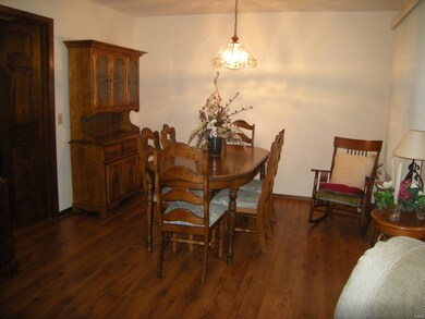 11426 Northview Dr, Dexter, MO 63841 - photo 5