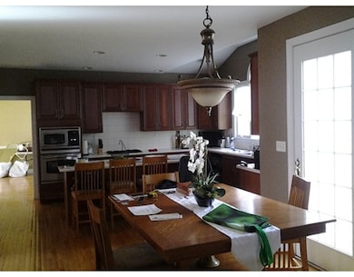 4 Olympic Ct, East Walpole, MA 02032 - photo 5