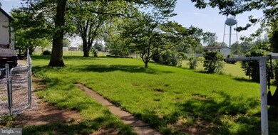 44 E Hanover St, Gettysburg, PA 17325 - photo 4