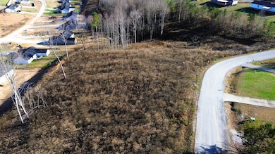 Lot 85 Rodeo Dr, Corbin, KY 40701 - photo 5