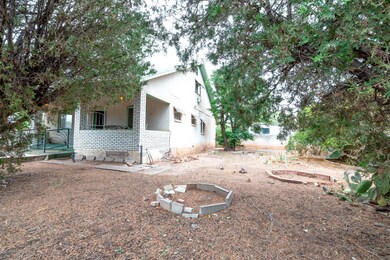 1047 E 7th St, Douglas, AZ 85607 - photo 5