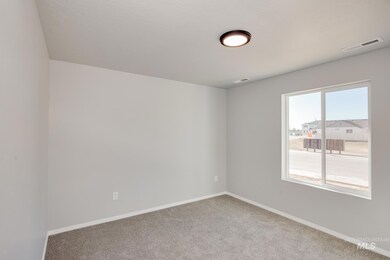 18350 N Fire Ice Ave, Nampa, ID 83687 - photo 3
