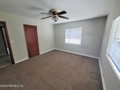 4236 San Juan Ave, Jacksonville, FL 32210 - photo 7