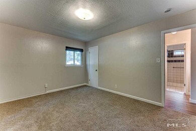 1414 4th St, Sparks, NV 89431 - photo 6