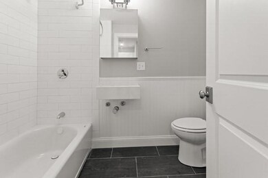 18 Msgr Patrick j Lydon Way unit 4, Boston, MA 02124 - photo 6