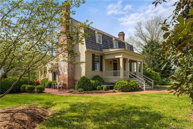 2009 Dunbrooke Rd, Tappahannock, VA 22560 - photo 3