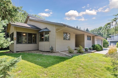 11409 Bren Rd, Hopkins, MN 55343 - photo 3