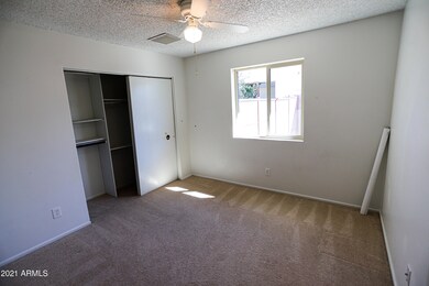 1811 E 2nd Place, Mesa, AZ 85203 - photo 7