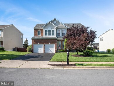 210 Kemper Ct, Stephenson, VA 22656 - photo 7