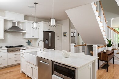 8 Backriver Rd unit 8, Hingham, MA 02043 - photo 4