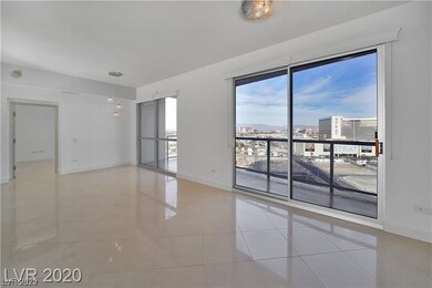 Allure Las Vegas unit 1212, Las Vegas, NV 89102 - photo 2