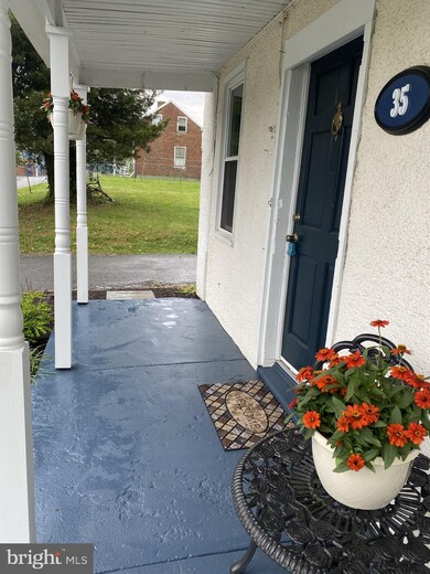 35 Rowles St, Harpers Ferry, WV 25425 - photo 3