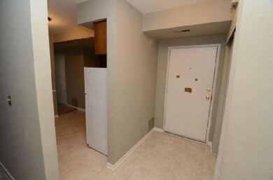 6B Fairway Rd, Reading, PA 19607 - photo 2