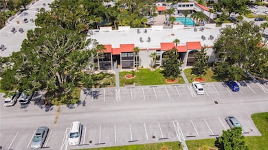 3241 Beneva Rd unit 202, Sarasota, FL 34232 - photo 2