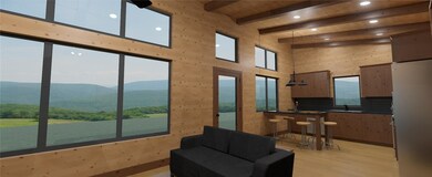 12989W Atlas Ln, Hayward, WI 54843 - photo 7