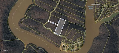 Screenshot 2023-03-14 165300