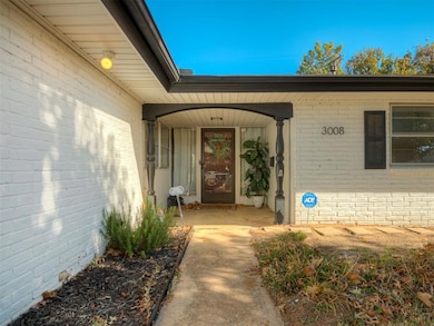 3008 N Tropicana Ave, Bethany, OK 73008 - photo 3