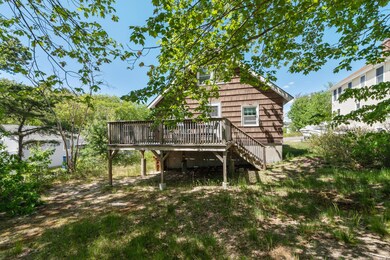 5 Island View Ave, Saco, ME 04072 - photo 6