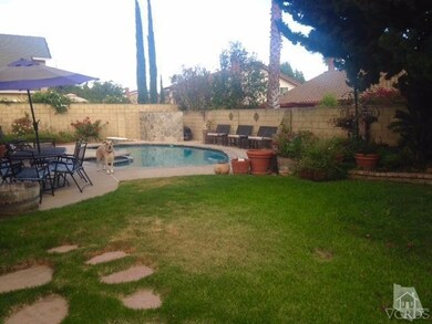 772 Capitan St, Newbury Park, CA 91320 - photo 5