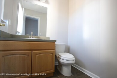 72 4th Ave, Long Branch, NJ 07740 - photo 3