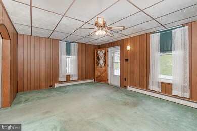 541 S 5th St, Newport, PA 17074 - photo 4