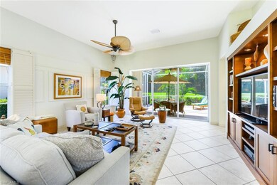 5843 Persimmon Way, Naples, FL 34110 - photo 4