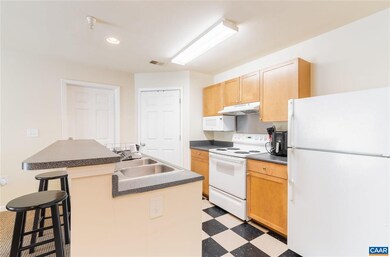 195 Yellowstone Dr unit 4, Charlottesville, VA 22903 - photo 2