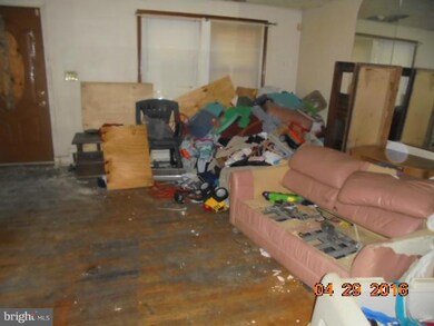 1418 Stonewood Rd, Baltimore, MD 21239 - photo 3