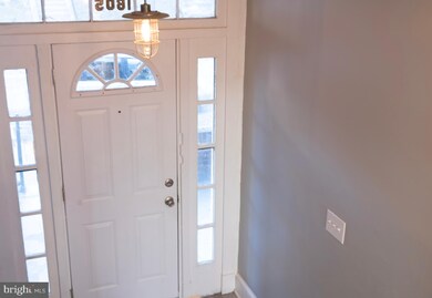 1605 Saint Stephens St, Baltimore, MD 21216 - photo 4