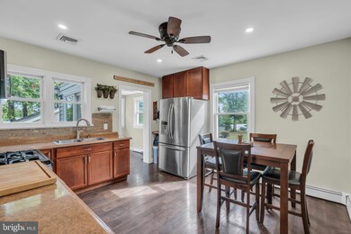 393 Collier Ave, Trenton, NJ 08619 - photo 7