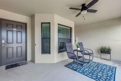 5518 Palmer Cir unit 201, Bradenton, FL 34211 - photo 2