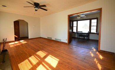 19612 W 5th Rd, Walkerton, IN 46574 - photo 5