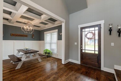 03-3642 Stickley Way-3