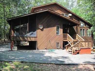 310 Canoe Brook Dr, Hawley, PA 18428 - photo 2